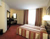 HCC Hotel Open 